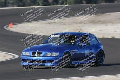 media/Oct-05-2025-Speed Ventures (Sun) [[aa9b841edf]]/Black/Session 1 (Turn 3)/